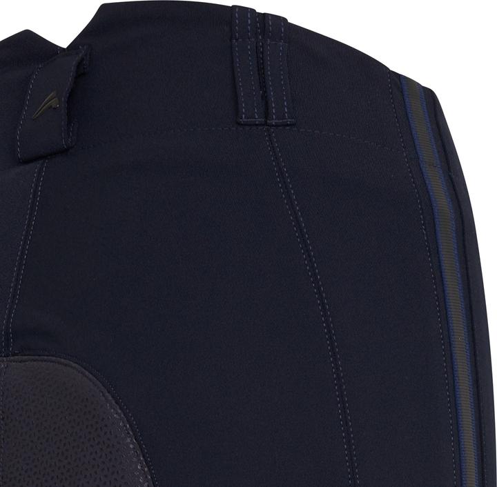 Actual product image Euro-star Slim Shape (34)