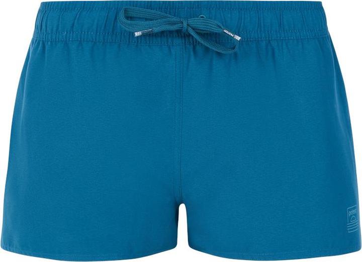 Protest Beachshort Prtevi