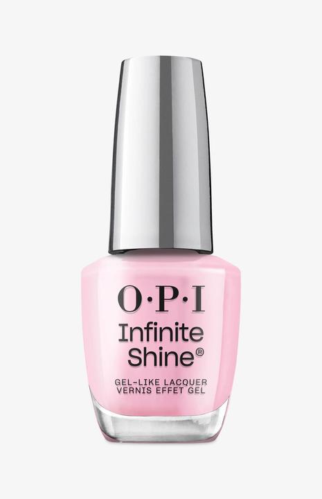 Immagine prodotto OPI Brillance infinie Faux-Ever Yours (Fintamente tuo, Smalto per unghie effetto gel)