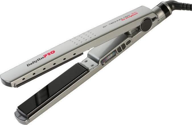 Produktbild BaByliss Profi Titanium the Straightener (Glätteisen)