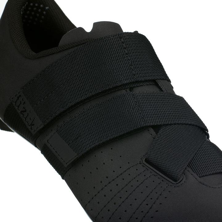 Produktbild Fizik Tempo R5 Powerstrap (46)