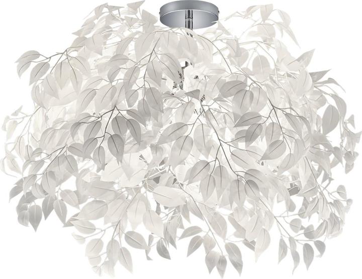 Image du produit Trio Leavy (E14)