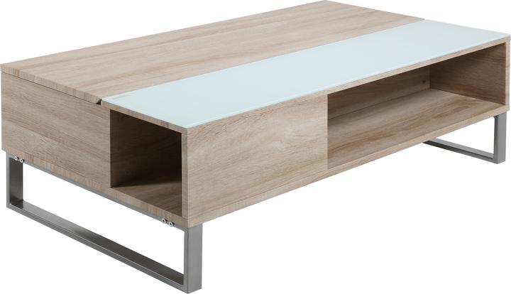 Immagine prodotto AC Design Azalea (110 x 60 x 35 cm)