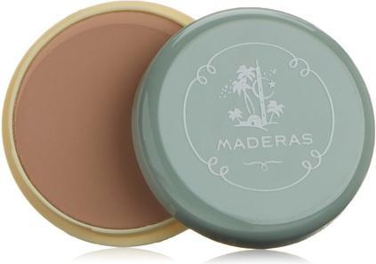 Actual product image Maderas de Oriente Maderas Polvo Crema 13 Ayer 15 Gr