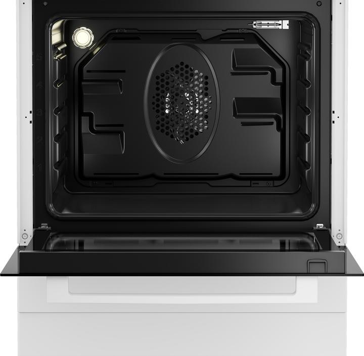 Immagine prodotto Beko FSE62110DW