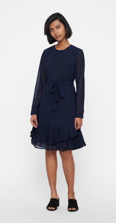 Immagine prodotto Vero Moda Abito (S)