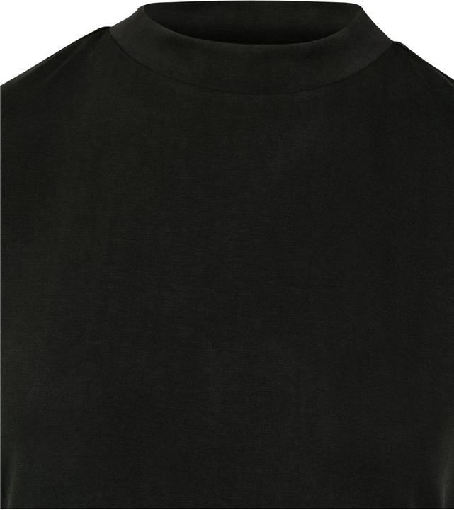 Immagine prodotto Urban Classics Abito da donna in modal (L)