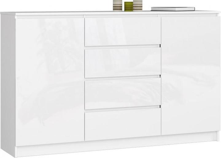 Akord Furniture Factory OP0LK-1.001