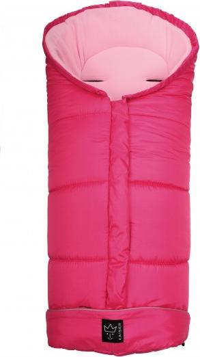 Image du produit Kaiser Igloo thermique