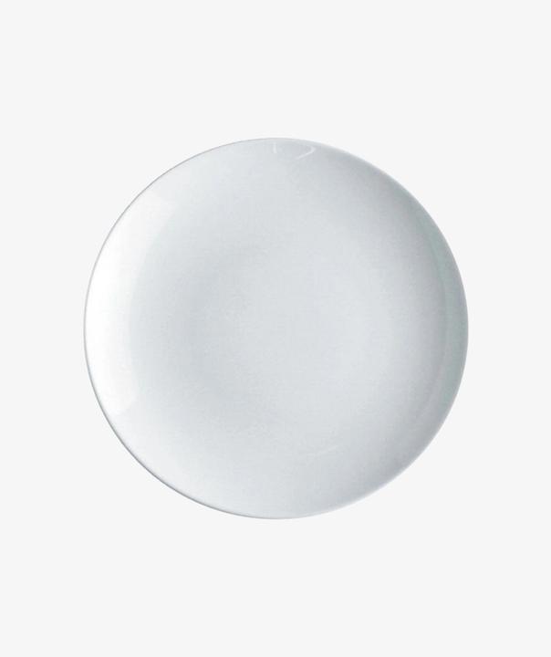 Produktbild Alessi Mami (1 x, 20 cm)