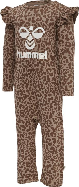 Immagine prodotto hummel Bodyuit Nomi (74)