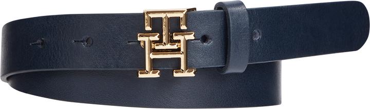 Tommy Hilfiger TH LOGO 2.5