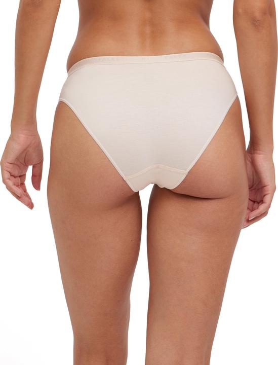 Actual product image Falke 2-Pack Women (L, pack of 2)
