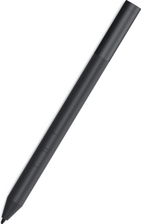 Produktbild Dell Active Pen PN350M