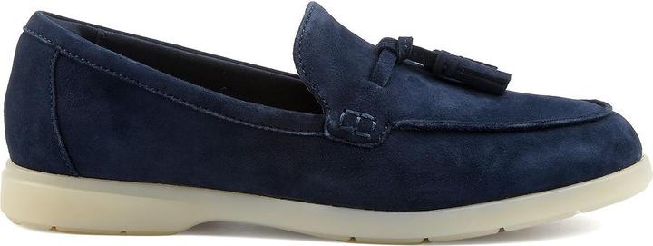 Produktbild Clarks Narini Edge (39.5)