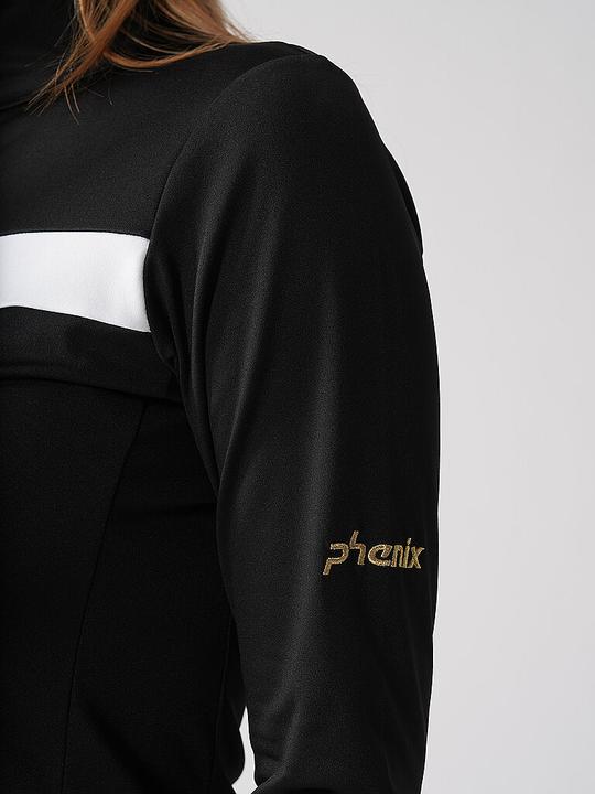 Image du produit Phenix Zip shirt Accent (40)