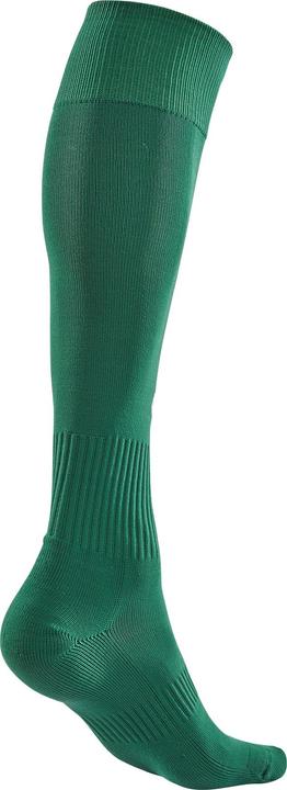 Produktbild Craft Squad Sock Solid (34, 36)