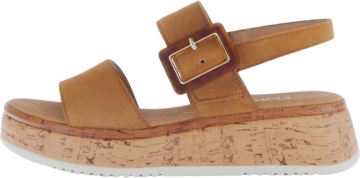 Image du produit Gabor Sandalen (38)