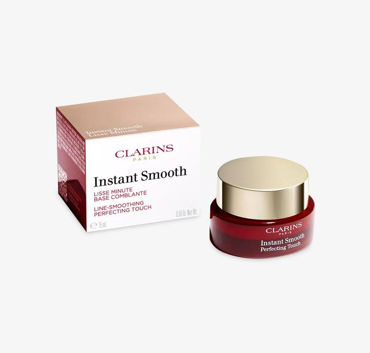 Immagine prodotto Clarins Lisse Minute Base Comblante