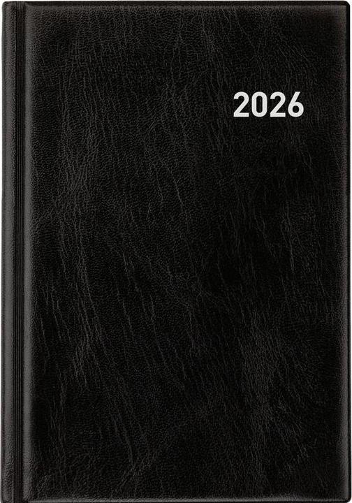 Actual product image Biella Business Agenda Terminia (14.5 x 20.5 cm)