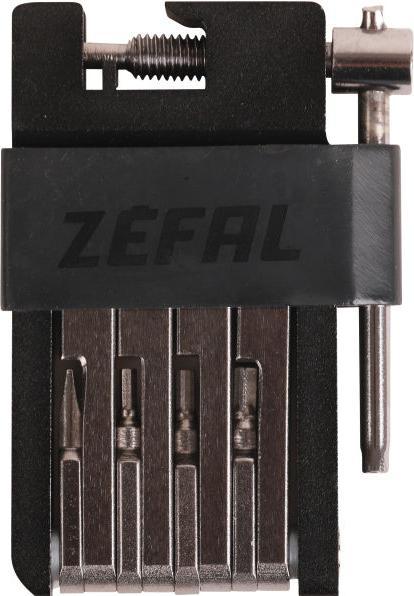 Produktbild Zefal AFA 8 PLUS MULTITOOL Werkzeugsatz