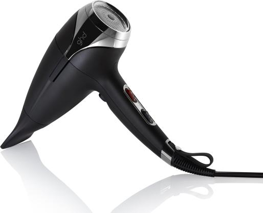 ghd Helios