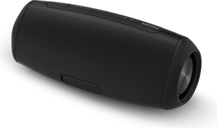Produktbild Philips TAS5305/00 (12 h, Batteriebetrieb)