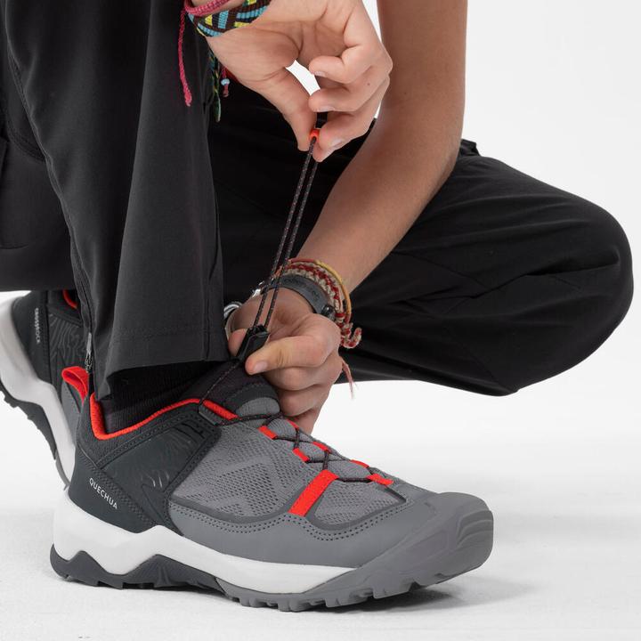 Immagine prodotto Quechua Crossrock (38)