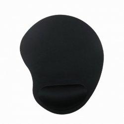 Image du produit Gembird MP-ERGO-01 (S)