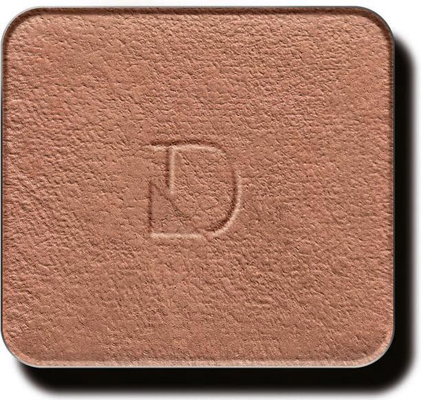 Produktbild Diego dalla Palma Matt Eyeshadow No 172 (Great Taupe)