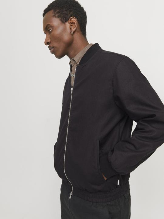 Produktbild Jack & Jones Blousonjacke Blousonjacke (S)