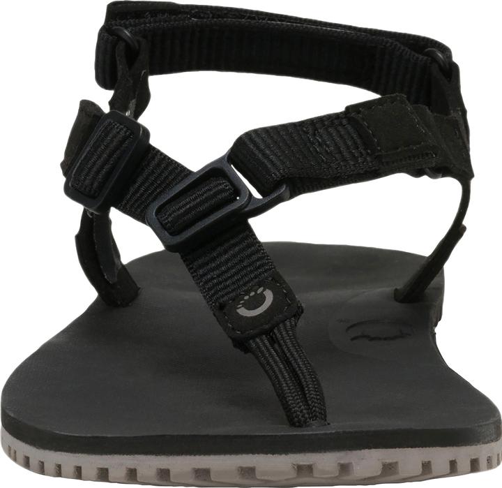 Produktbild Xero Shoes Women's H-Trail (38.5)