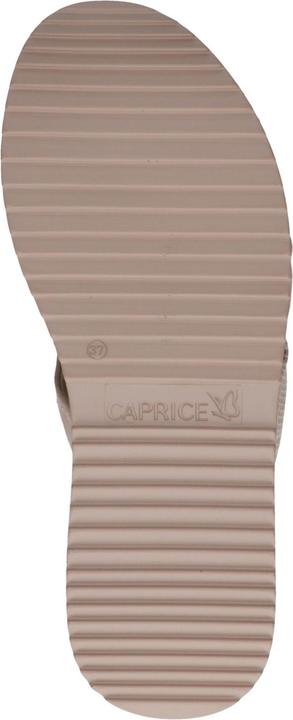 Produktbild Caprice Pantolette (38)