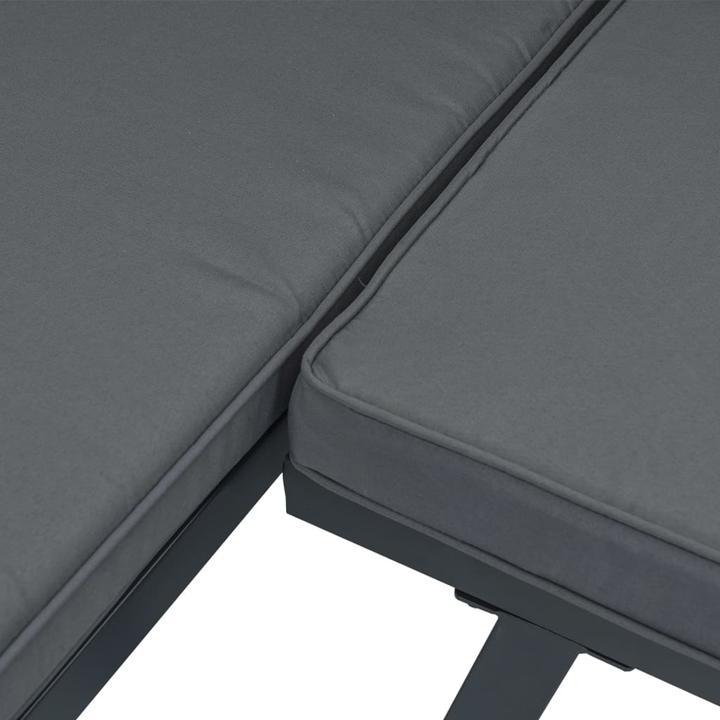 Actual product image VidaXL Norma
