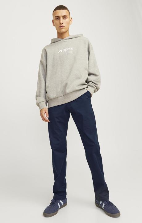 Immagine prodotto Jack & Jones Pantaloni regular fit con vestibilità regular pantaloni regular fit con vestibilità regular (W32/L36)