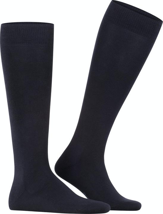 Produktbild Falke Family KH (39 - 42)