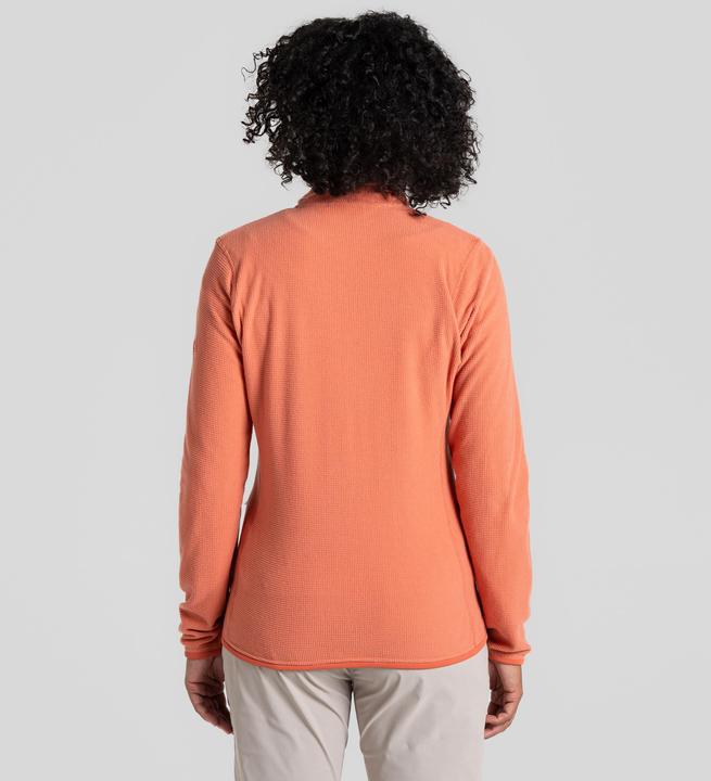 Immagine prodotto Craghoppers Women's Nosilife Anya Fleecejacke (10, 36)