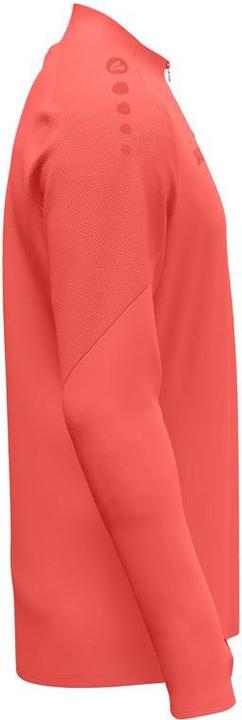 Immagine prodotto JAKO Ziptop Light Flow (164)