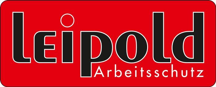 Produktbild Leipold Handschuhe LeiKaFlex 1466 Grösse 9 grau EN420+EN388 PSA-Kategorie II (9)