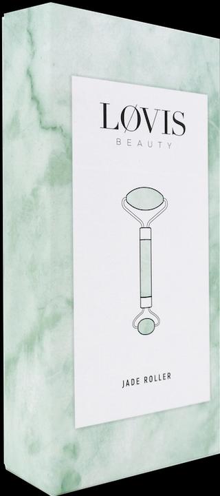 Immagine prodotto Lovis Jade Roller