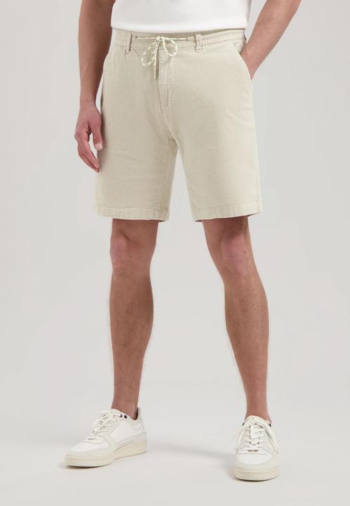 Produktbild Dstrezzed M's Logan Shorts Wide Ribcord (30)