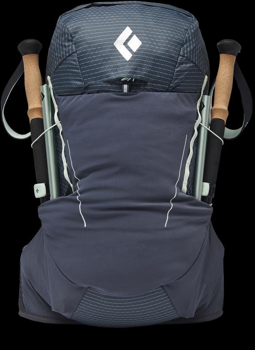 Actual product image Black Diamond W Pursuit 30 Backpack (30 l)