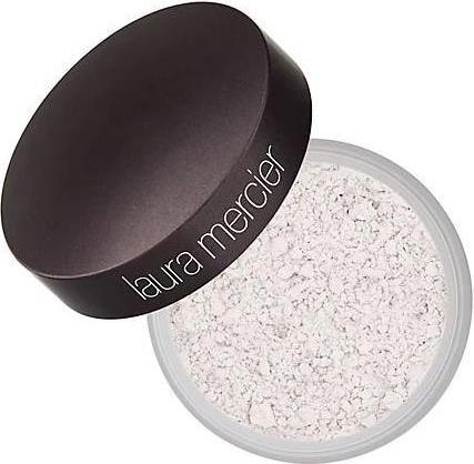 Produktbild Laura Mercier Secret Brightening (Light-Medium)