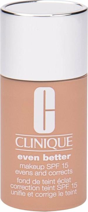 Produktbild Clinique Even Better (18 Cream Whip)