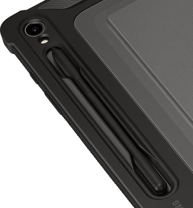 Actual product image Samsung Outdoor Cover (Galaxy Tab S9)