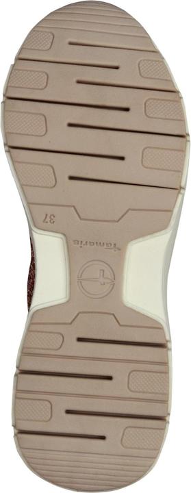 Image du produit Tamaris Baskets (39)