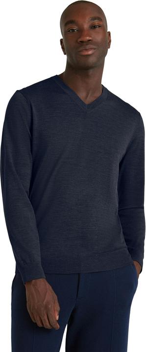 Immagine prodotto Falke BA V-Neck m (S)