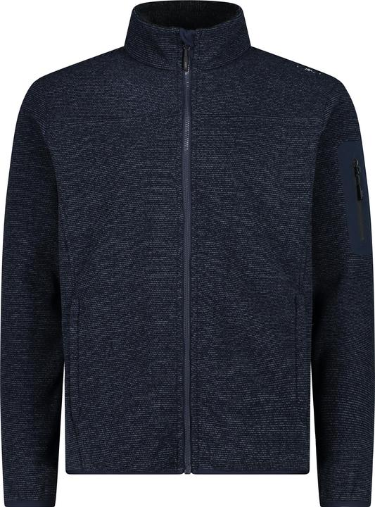 Immagine prodotto CMP Campagnolo Knitted Jacquard (4XL)
