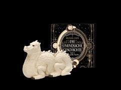 Actual product image Tonies The Neverending Story Part 1: The Great Quest (German)