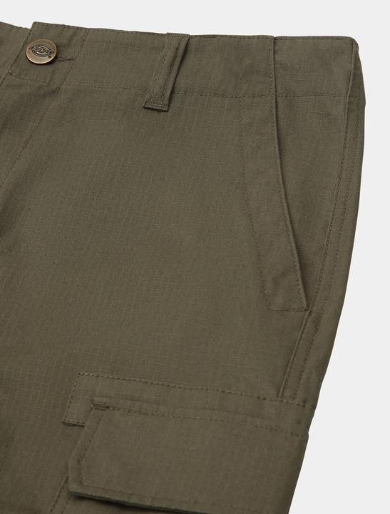 Produktbild Dickies Millerville Pant (32)